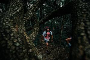 BIB: 
                            <button type="button" onclick="openModal(25689098)" class="btn btn-primary btn-sm float-right btn-popup" data-toggle="modal" data-target=".modal-high-quality">
                        <i class="fas fa-shopping-cart"></i> Add to Cart
                    </button>
                                            <button type="button" onclick="isThisMe(25689098, true)" class="btn btn-success btn-sm float-right btn-popup btn-isme hidden" data-toggle="tooltip" data-placement="bottom" title="นี่คือรูปของคุณใช่ไหม คลิกที่นี่เพื่อเอาเข้าอัลบั้ม">
                        <i class="fas fa-plus"></i> Add to album
                    </button>
                    <button type="button" onclick="isThisMe(25689098, false)" class="btn btn-warning btn-sm float-right btn-popup btn-isnotme hidden">
                        <i class="fas fa-ban"></i> Remove from album
                    </button>